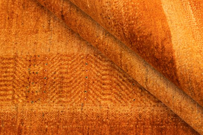 Persian Gabbeh Loribaft Essence - 8