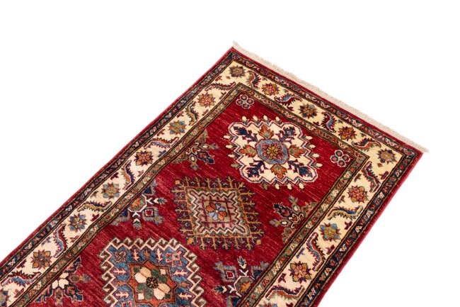 Arijana - 3
