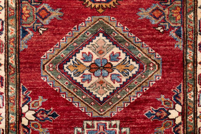 Arijana - 6