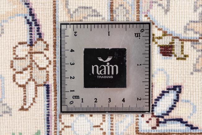 Nain 9La - 10