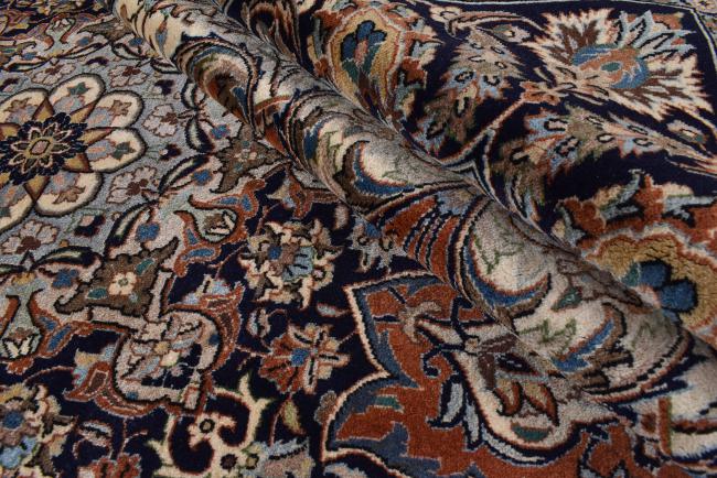 Mashhad - 7
