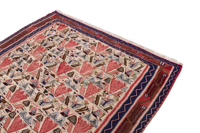 Kilim Fars - 2