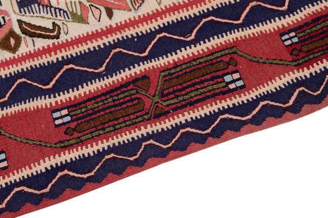Kilim Fars - 3