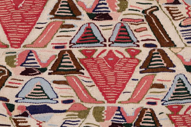Kilim Fars - 6