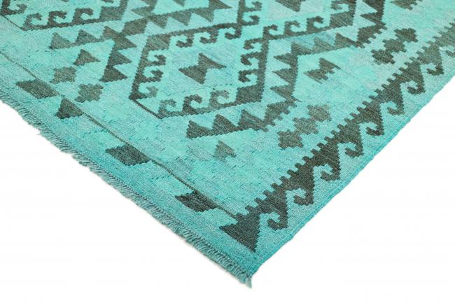 Kilim Afgán Heritage Limited - 3