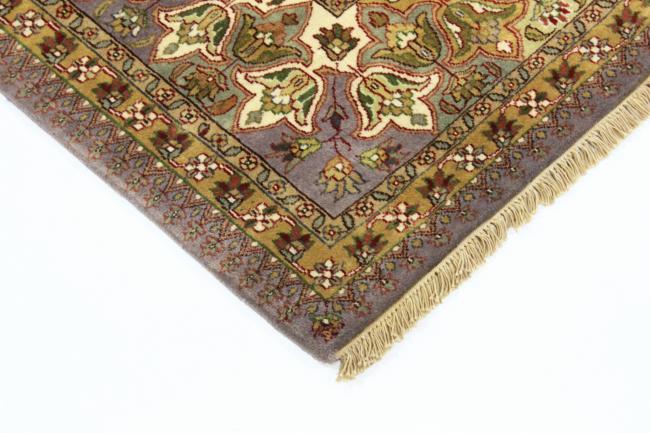 Indo Tabriz - 3
