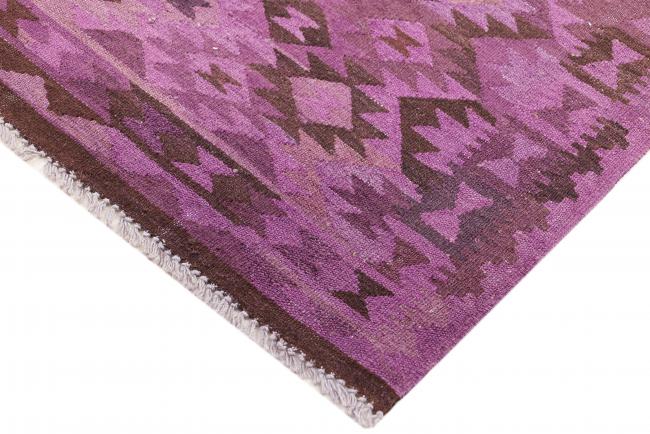 Kilim Afegão Heritage Limited - 4