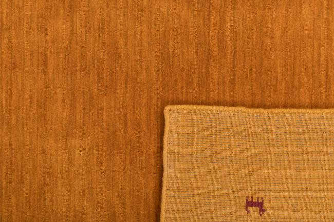 Loom Gabbeh - 4