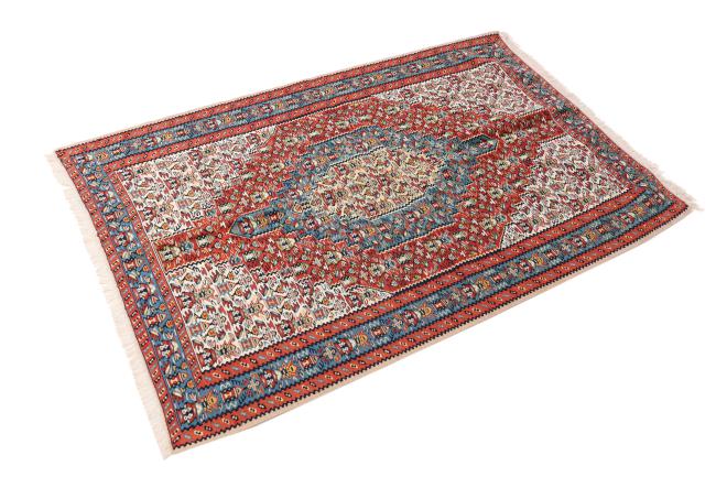 Kilim Fars - 2