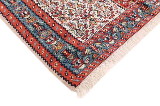 Kilim Fars - 5