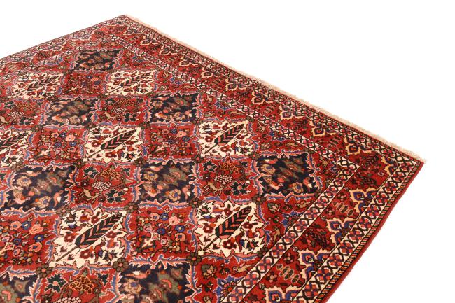 Bakhtiar - 3