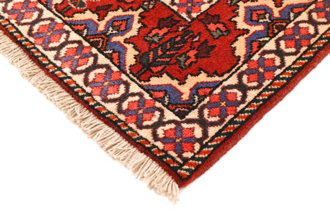 Bakhtiar - 4