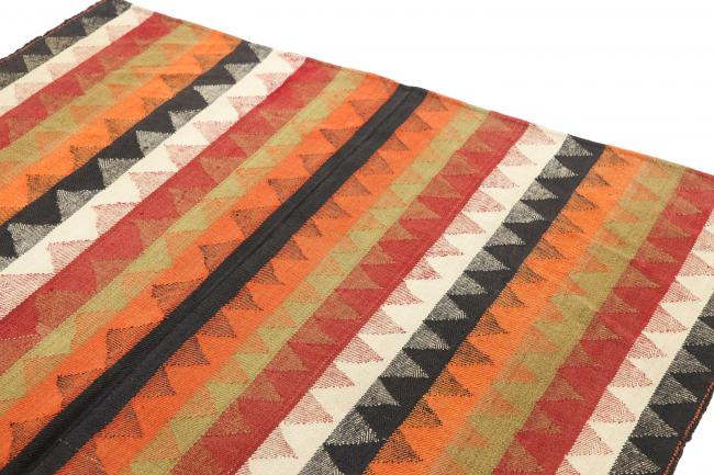 Kilim Fars Antik - 2