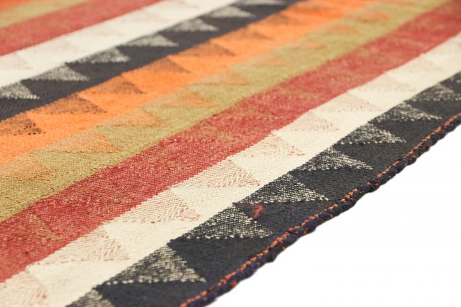 Kilim Fars Antik - 4