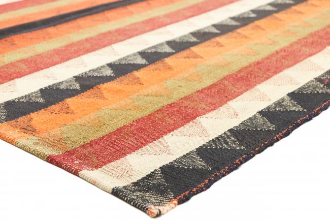 Kilim Fars Antik - 5