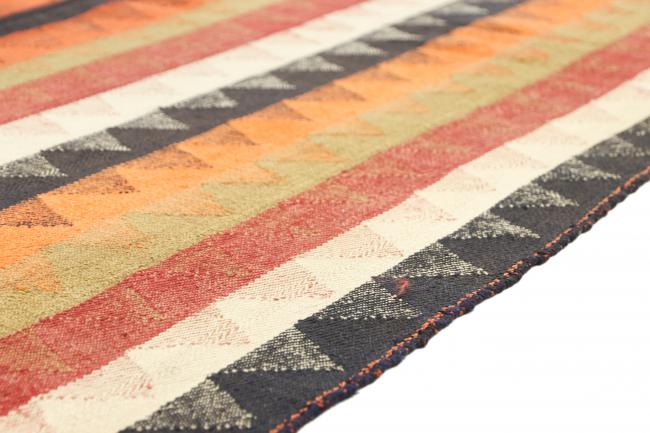 Kilim Fars Antik - 6