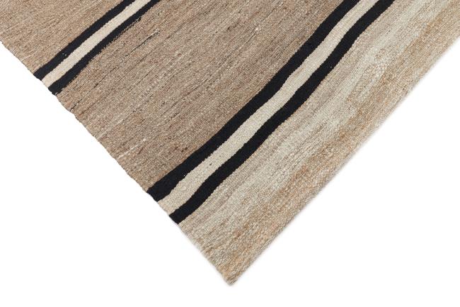 Kilim Fars Antik Coll - 4