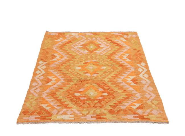 Κιλίμ Afghan - 1