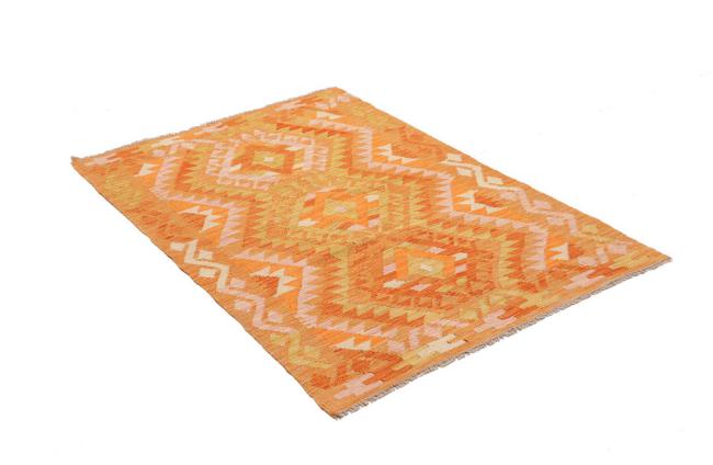 Κιλίμ Afghan - 2