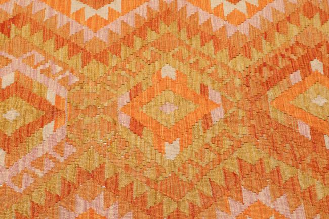 Κιλίμ Afghan - 3