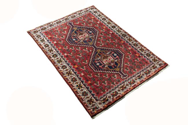 Shiraz - 3