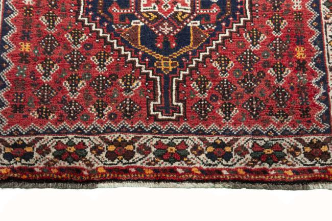 Shiraz - 6