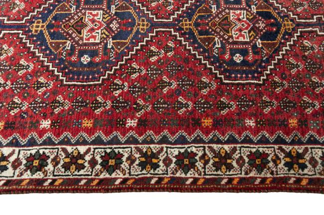 Shiraz - 7