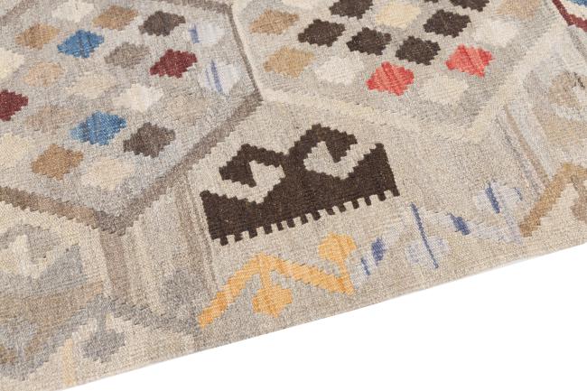 Kilim Afghan Heritage - 3