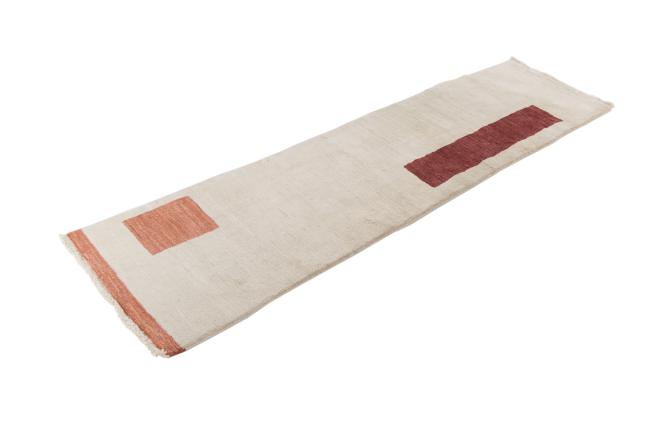 Berbers Ela Design - 1