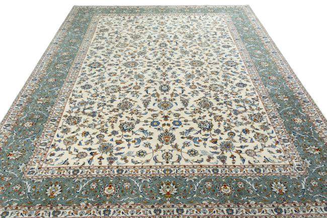 Kashan - 3