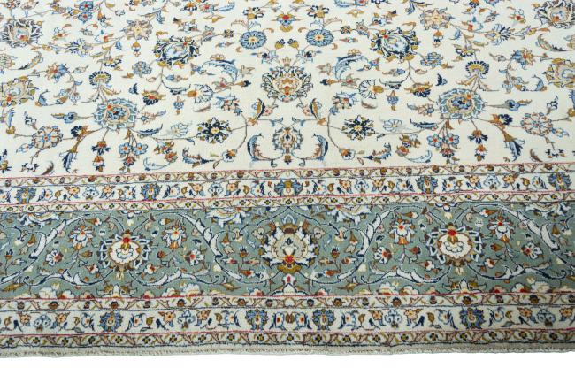 Kashan - 7