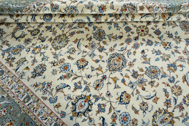 Kashan - 9