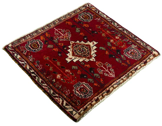 Shiraz - 2