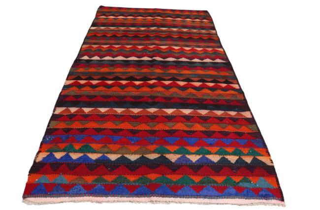 Chilim Fars Antic - 1