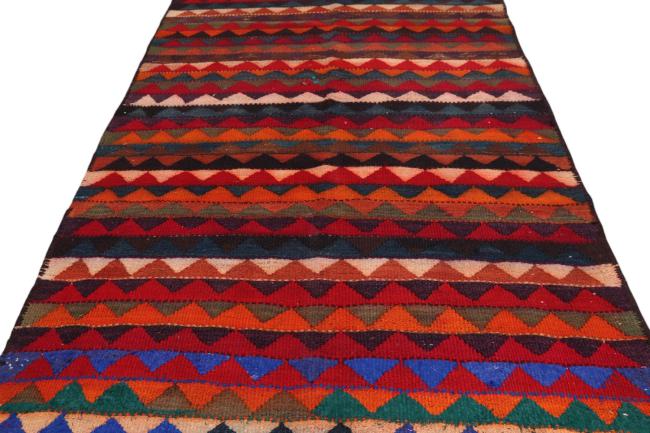 Chilim Fars Antic - 3