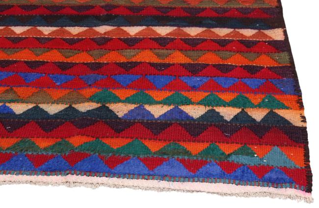 Chilim Fars Antic - 4