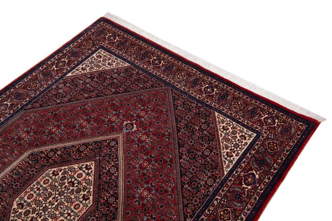 Bidjar - 3
