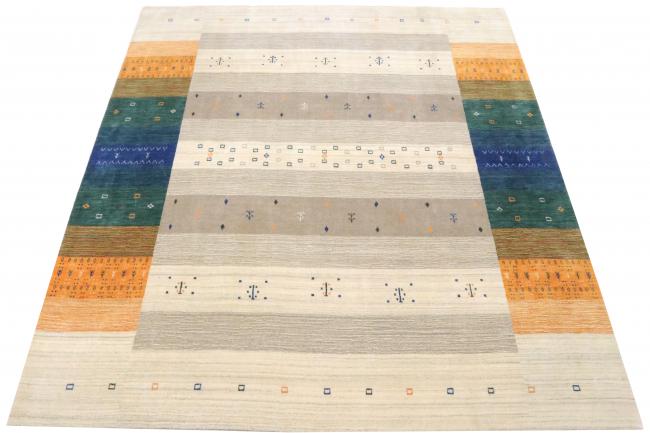 Loom Gabbeh Lori - 2