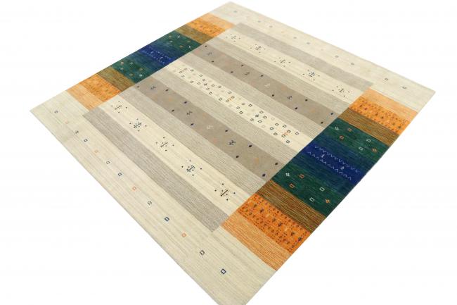 Loom Gabbeh Lori - 3