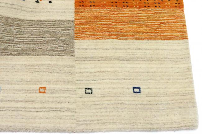 Loom Gabbeh Lori - 4
