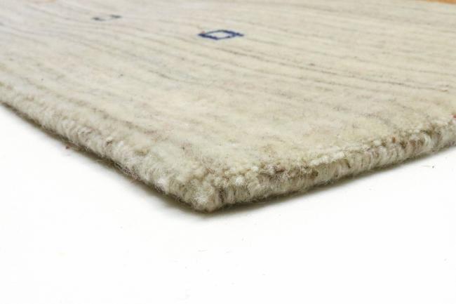 Loom Gabbeh Lori - 5