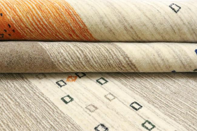 Loom Gabbeh Lori - 6