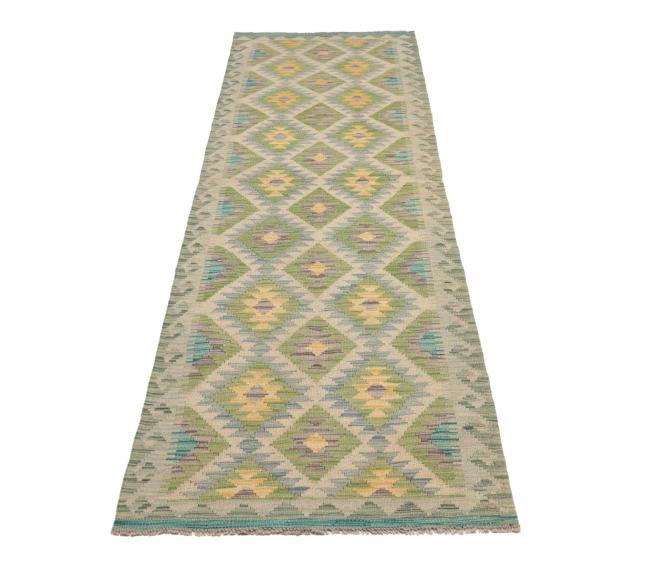 Kilim Afegão - 1