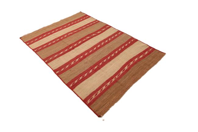 Kilim Fars - 2