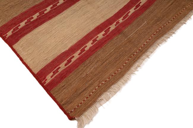 Kilim Fars - 3