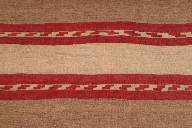 Kilim Fars - 4