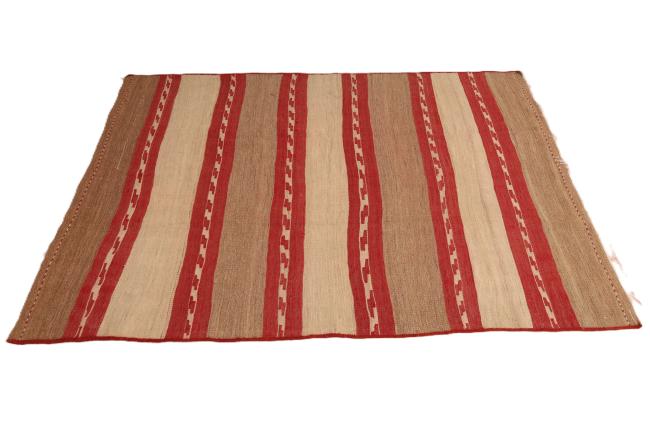 Kilim Fars - 5