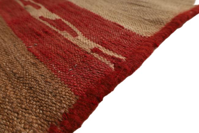 Kilim Fars - 6
