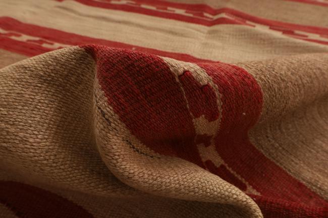 Kilim Fars - 7