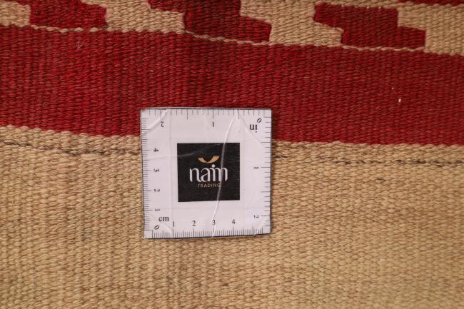Kilim Fars - 8